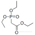 Triethyl phosphonoacetate CAS 867-13-0